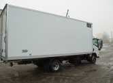 Isuzu NQR 90LL     80 _8